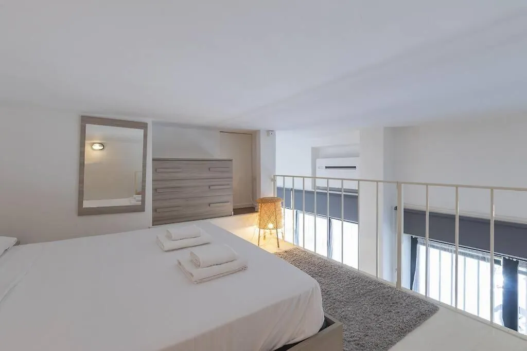 Youhosty - Desenzano 7 Apartment Milan