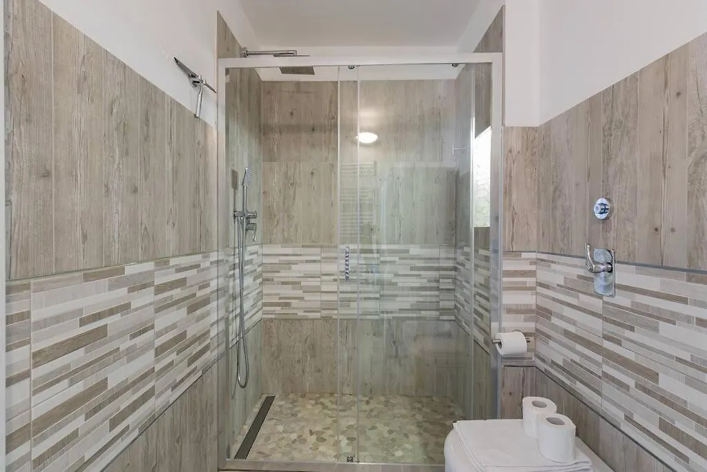 Youhosty - Desenzano 7 Apartment Milan